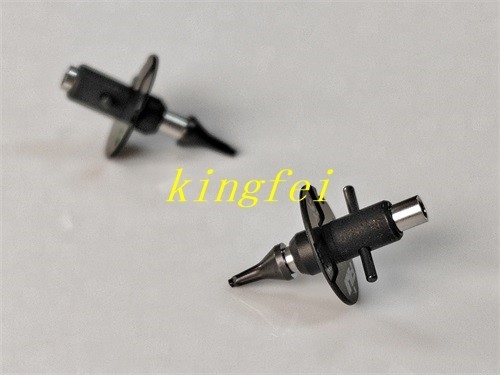 FUJI 2AGKNG021600 S NXT H08 H12 V12 DX (R12) nozel stokta hızlı teslimat