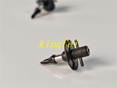 FUJI 2AGKNG021700 M NXT H08 H12 V12 DX (R12) nozel stokta hızlı teslimat