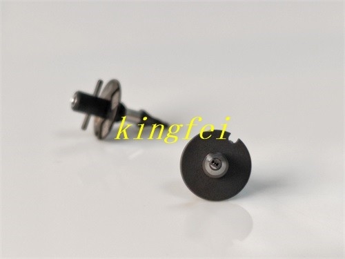 FUJI 2AGKNG021700 M NXT H08 H12 V12 DX (R12) nozel stokta hızlı teslimat