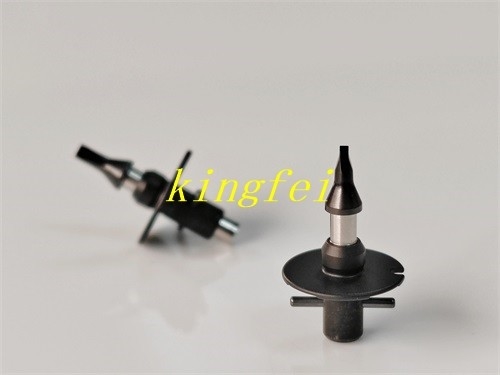 FUJI 2AGKNG021700 M NXT H08 H12 V12 DX (R12) nozel stokta hızlı teslimat