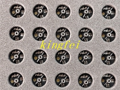 FUJI 2AGKNG021700 M NXT H08 H12 V12 DX (R12) nozel stokta hızlı teslimat