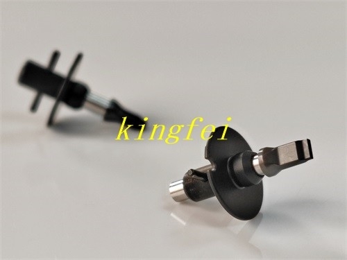 FUJI 2AGKNG021800 L NXT H08 H12 V12 DX (R12) nozel stokta hızlı teslimat