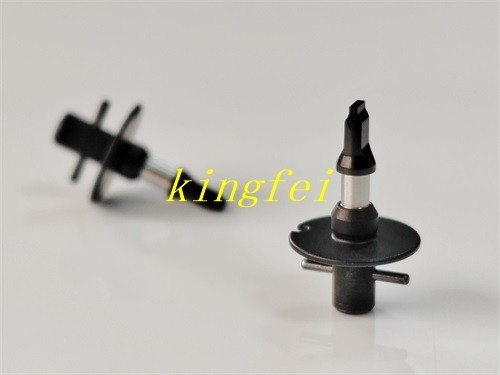 FUJI 2AGKNG021800 L NXT H08 H12 V12 DX (R12) nozel stokta hızlı teslimat