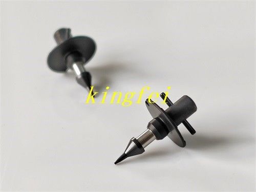 satın al FUJI 2AGKNG004905 0.35mm NXT H08 H12 V12 DX (R12) nozel stokta hızlı teslimat Çevrimiçi üretim