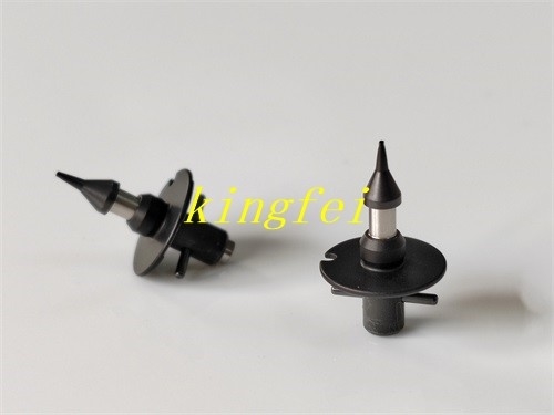 FUJI 2AGKNG004905 0.35mm NXT H08 H12 V12 DX (R12) nozel stokta hızlı teslimat