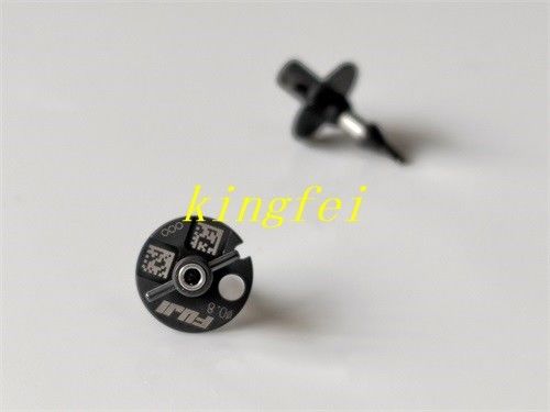 satın al FUJI 2AGKNG009704 0.8mm NXT H08 H12 V12 DX (R12) nozel stokta hızlı teslimat Çevrimiçi üretim