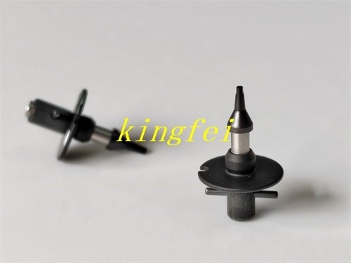 FUJI 2AGKNG009704 0.8mm NXT H08 H12 V12 DX (R12) nozel stokta hızlı teslimat