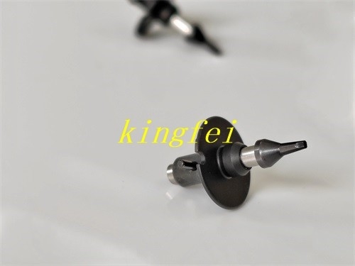 FUJI 2AGKNG009704 0.8mm NXT H08 H12 V12 DX (R12) nozel stokta hızlı teslimat