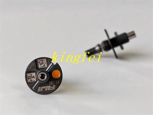 FUJI AA19G00 1.8M NXT H08 H12 V12 DX (R12) nozel stokta hızlı teslimat