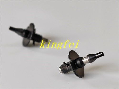 satın al FUJI AA20A17 1.3mm NXT H08 H12 V12 DX (R12) nozel stokta hızlı teslimat Çevrimiçi üretim