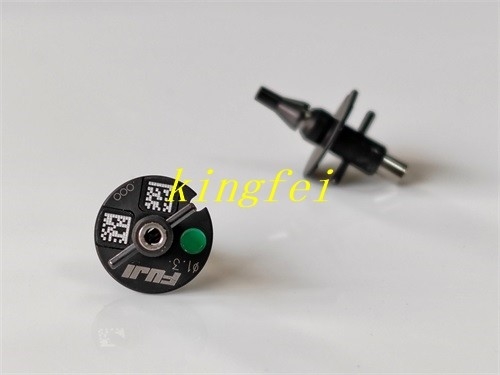 FUJI AA20A17 1.3mm NXT H08 H12 V12 DX (R12) nozel stokta hızlı teslimat