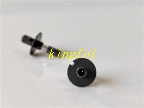 satın al FUJI AA20C00 2.5mm NXT H08 H12 V12 DX (R12) nozel stokta hızlı teslimat Çevrimiçi üretim