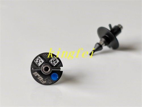 satın al FUJI AA05717 0.7mm NXT H08 H12 V12 DX (R12) nozel stokta hızlı teslimat Çevrimiçi üretim