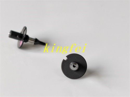 satın al FUJI AA05800 1.0mm NXT H08 H12 V12 DX (R12) nozel stokta hızlı teslimat Çevrimiçi üretim