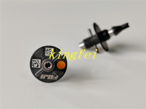 FUJI AA06417 1.3M NXT H08 H12 V12 DX (R12) nozel stokta hızlı teslimat
