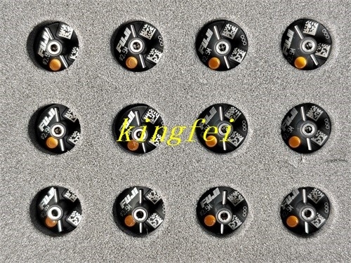FUJI AA06517 2.5M NXT H08 H12 V12 DX (R12) nozel stokta hızlı teslimat