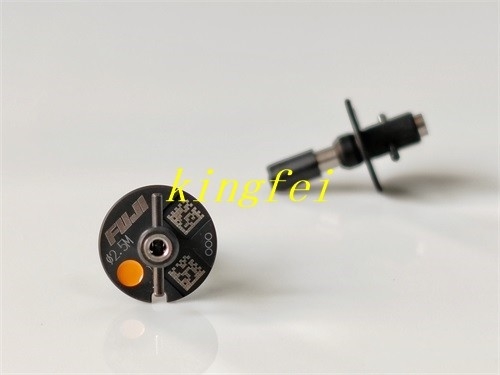 FUJI AA06517 2.5M NXT H08 H12 V12 DX (R12) nozel stokta hızlı teslimat