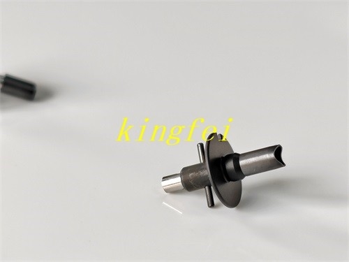 FUJI AA06517 2.5M NXT H08 H12 V12 DX (R12) nozel stokta hızlı teslimat