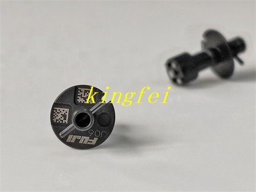 satın al FUJI Kalibrasyon nozel AA4ZL00 J06 NXT H08 H12 V12 DX (R12) nozel Çevrimiçi üretim