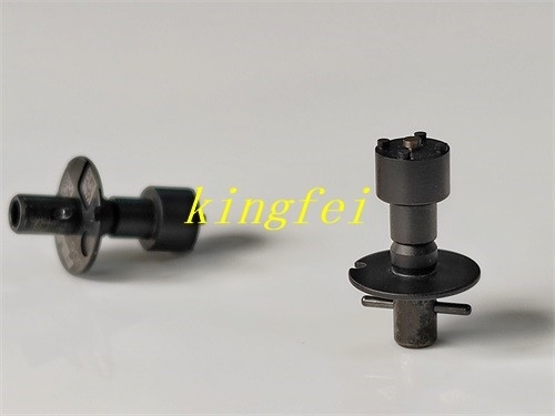 FUJI Kalibrasyon nozel AA4ZL00 J06 NXT H08 H12 V12 DX (R12) nozel