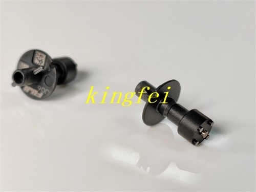 FUJI Kalibrasyon nozel AA4ZL00 J06 NXT H08 H12 V12 DX (R12) nozel