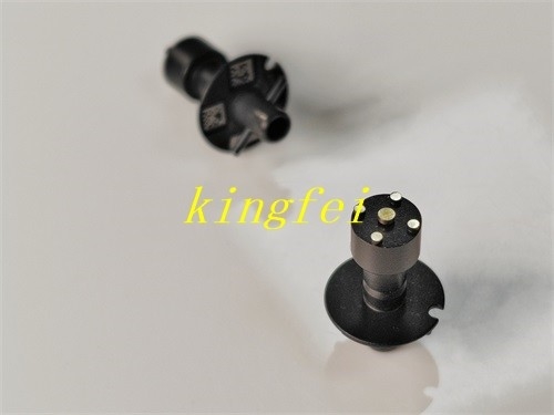 FUJI Kalibrasyon nozel AA4ZL00 J06 NXT H08 H12 V12 DX (R12) nozel