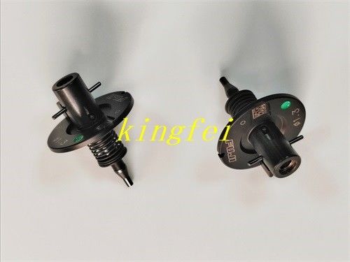 satın al FUJI AA8DY15 1.3mm NXT H08M H08MQ nozel stokta hızlı teslimat Çevrimiçi üretim