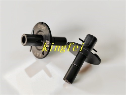 FUJI AA8KK07 J23 NXT H08M H08MQ nozel stokta hızlı teslimat
