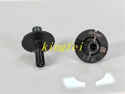 FUJI AA8KK07 J23 NXT H08M H08MQ nozel stokta hızlı teslimat