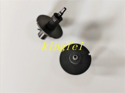 satın al FUJI AA8LW11 1.8mm NXT H08M H08MQ nozel stokta hızlı teslimat Çevrimiçi üretim