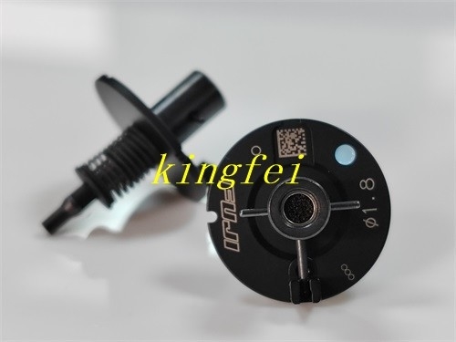 FUJI AA8LW11 1.8mm NXT H08M H08MQ nozel stokta hızlı teslimat