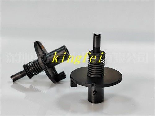 satın al FUJI AA8MN08 1.3M NXT H08 MH08MQ nozel stokta hızlı teslimat Çevrimiçi üretim