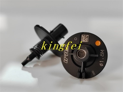 FUJI AA8MR08 1.8M NXT H08M H08MQ nozel stokta hızlı teslimat