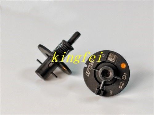 satın al FUJI AA8MS08 2.5M NXT H08M H08MQ nozel stokta hızlı teslimat Çevrimiçi üretim