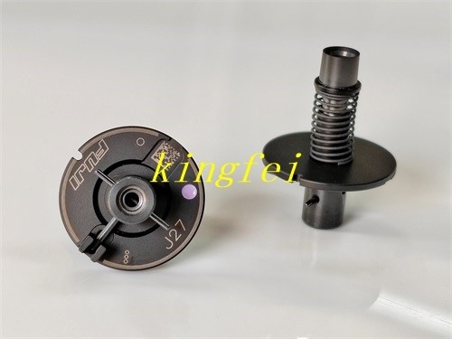 FUJI AA9CE12 J27 NXT H08M H08MQ nozel stokta hızlı teslimat