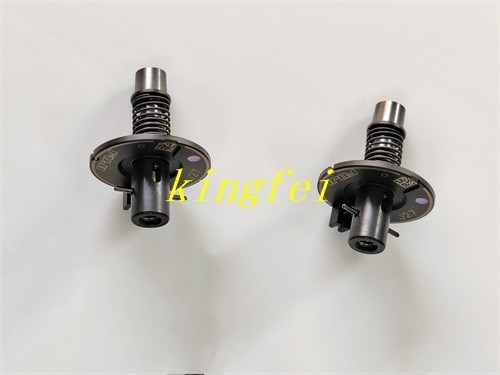 FUJI AA9CE12 J27 NXT H08M H08MQ nozel stokta hızlı teslimat