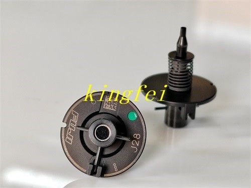 satın al FUJI AA9CF14 J28 NXT H08M H08MQ nozel stokta hızlı teslimat Çevrimiçi üretim