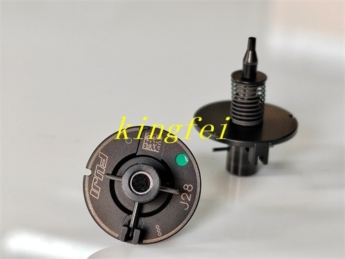 FUJI AA9CF14 J28 NXT H08M H08MQ nozel stokta hızlı teslimat