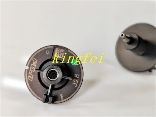 FUJI AA9CF14 J28 NXT H08M H08MQ nozel stokta hızlı teslimat