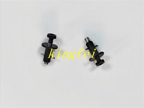 satın al FUJI 2AGKNX001400 2.5G NXT H24 H24G H24S H24A çalışma başı nozu Çevrimiçi üretim