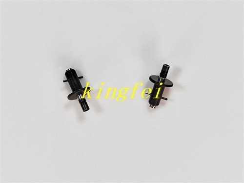 FUJI 2AGKNX001700 1.3mm NXT H24 H24G H24S H24A çalışma başı nozu