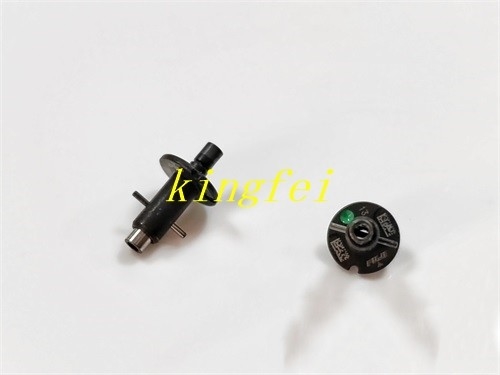 FUJI 2AGKNX001700 1.3mm NXT H24 H24G H24S H24A çalışma başı nozu