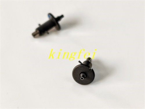 satın al FUJI 2AGKNX003100 0.7mm NXT H24 H24G H24S H24A çalışma başı nozlu Çevrimiçi üretim