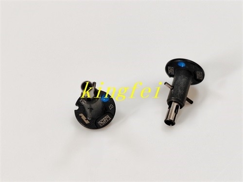 FUJI 2AGKNX003100 0.7mm NXT H24 H24G H24S H24A çalışma başı nozlu