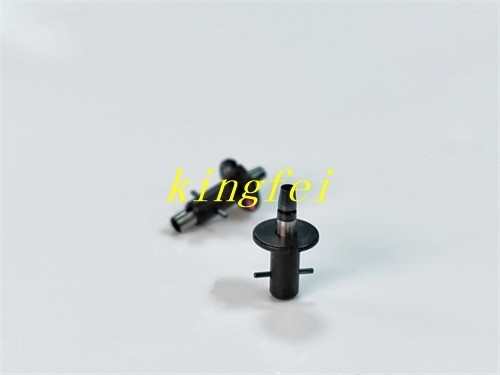 FUJI 2AGKNX003500 1.0mm NXT H24 H24G H24S H24A çalışma başı nozlu