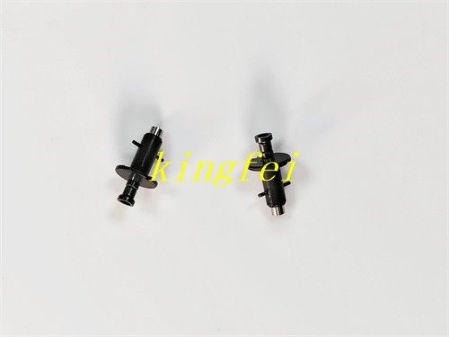 satın al FUJI 2AGKNX003700 1.8mm NXT H24 H24G H24S H24A çalışma başı nozu Çevrimiçi üretim