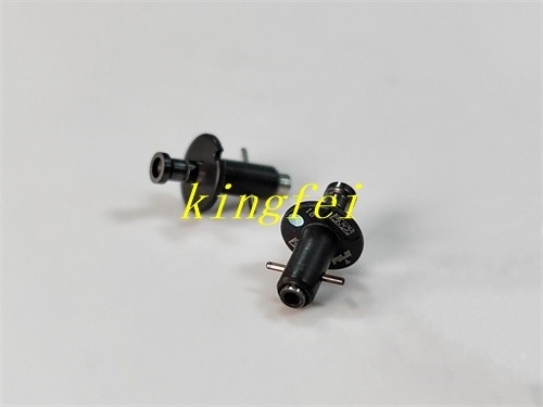 FUJI 2AGKNX003700 1.8mm NXT H24 H24G H24S H24A çalışma başı nozu
