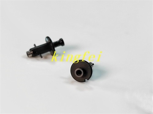 FUJI 2AGKNX003700 1.8mm NXT H24 H24G H24S H24A çalışma başı nozu