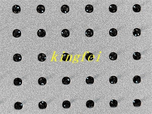FUJI 2AGKNX003700 1.8mm NXT H24 H24G H24S H24A çalışma başı nozu