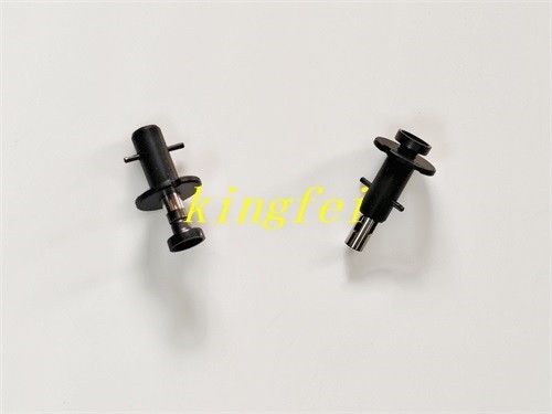 FUJI 2AGKNX003900 Nxt III H24 2.5 Düzlük stokta hızlı teslimat